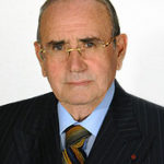 Morto il senatore Sebastiano Burgaretta, Cuffaro: “Uno dei protagonisti più importanti della Democrazia Cristiana”